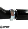 Image of Kryptonite 2" Alloy Death Grip Adjustable Drag Link For 14-22 Ram 2500/3500 4WD