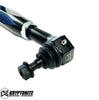 Image of Kryptonite 2" Alloy Death Grip Adjustable Drag Link For 14-22 Ram 2500/3500 4WD
