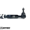 Image of Kryptonite 2" Alloy Death Grip Adjustable Tie Rod For 14-22 Ram 2500/3500 4WD