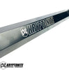 Image of Kryptonite 2" Alloy Death Grip Adjustable Tie Rod For 14-22 Ram 2500/3500 4WD