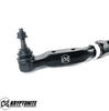 Image of Kryptonite Death Grip Adjustable Steering Kit For 2014-2022 Ram 2500/3500 4WD