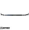 Image of Kryptonite Death Grip Adjustable Steering Kit For 2014-2022 Ram 2500/3500 4WD