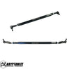 Image of Kryptonite Death Grip Adjustable Steering Kit For 2014-2022 Ram 2500/3500 4WD