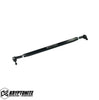 Image of Kryptonite Death Grip Adjustable Steering Kit For 2014-2022 Ram 2500/3500 4WD