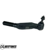 Image of Kryptonite Replacement Left Side Tie Rod End For 2014-2022 Ram 2500/3500 4WD