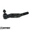 Image of Kryptonite Replacement Right Side Tie Rod End For 2014-2021 Ram 2500/3500 4WD