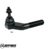 Image of Kryptonite Death Grip Passenger Side Drag Link End For 14-21 Ram 2500/3500 4WD
