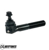 Image of Kryptonite Death Grip Driver Side Drag Link End For 2014-2021 Ram 2500/3500 4WD