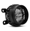 Image of Ford Performance Rigid Off-Road Fog Light Kit For 21+ Ford Bronco W/ Base Bumper