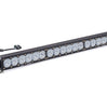 Image of Baja Designs OnX6+ 30" Straight Clear Wide Cornering LED Light Bar 31910 Lumens