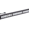 Image of Baja Designs 30" OnX6+ Clear Driving/Combo Light Bar W/ High/Low Wiring Harness