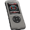 Image of Superchips Flashcal Handheld Calibration Tool For 2021+ Ford Bronco