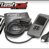 Image of Superchips Flashcal Handheld Calibration Tool For 2021+ Ford Bronco
