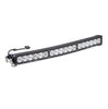 Image of Baja Designs 30" OnX6+ Arc Driving/Combo Light Bar W/ High/Low Wiring Harness