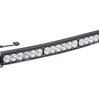 Image of Baja Designs 30" OnX6+ Arc Spot Beam Light Bar W/ High/Low Wiring Harness