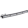 Image of Baja Designs 40" OnX6+ Arc Driving/Combo Light Bar W/ High/Low Wiring Harness