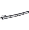 Image of Baja Designs 40" OnX6+ Arc Wide Driving Light Bar W/ High/Low Wiring Harness