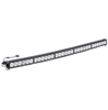 Image of Baja Designs 50" OnX6+ Arc Spot Beam Light Bar W/ High/Low Wiring Harness