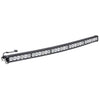 Image of Baja Designs 50" OnX6+ Arc Driving/Combo Light Bar W/ High/Low Wiring Harness