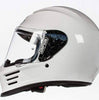 Image of Simpson Racing Products Speed Bandit Motorcycle Helmet