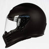 Image of Simpson Racing Products Speed Bandit Motorcycle Helmet