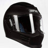 Image of Simpson Racing Products Speed Bandit Motorcycle Helmet