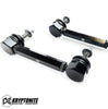 Image of Kryptonite Sway Bar End Links 0-2" Lift For 20-23 Silverado/Sierra 2500HD 3500HD