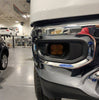 Image of Diode Dynamics SS3 Type AS 6000K White Sport LED Universal Driving Fog Light Kit