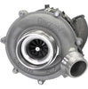 Image of Garrett Stock Replacement Turbo For 2017-2019 Ford 6.7L Powerstroke Cab/Chassis