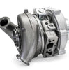 Image of Garrett Stock Replacement Turbo For 2017-2019 Ford 6.7L Powerstroke Cab/Chassis
