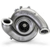 Image of Garrett Stock Replacement Turbo For 2017-2019 Ford 6.7L Powerstroke Cab/Chassis