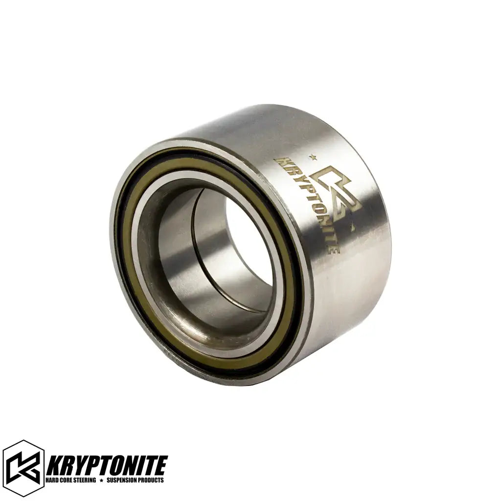 Image of Kryptonite Lifetime Warranty Wheel Bearing For 2017-2023 Can-Am Maverick X3