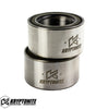 Image of Kryptonite Lifetime Warranty Wheel Bearing For 2017-2023 Can-Am Maverick X3