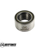 Image of Kryptonite Lifetime Warranty Wheel Bearing For 2017-2023 Can-Am Maverick X3