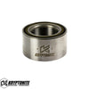 Image of Kryptonite Lifetime Warranty Wheel Bearing Pack For 17-23 Can-Am Maverick X3