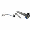 Image of OEM Ford Fuel Injector Kit Cylinders 3-4-5-6 For 2011-2014 Ford 6.7L Powerstroke