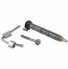 Image of OEM Ford Fuel Injector Kit Cylinders 3-4-5-6 For 2011-2014 Ford 6.7L Powerstroke