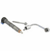 Image of OEM Ford Fuel Injector Kit Cylinders 3-4-5-6 For 2011-2014 Ford 6.7L Powerstroke