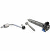 Image of OEM Ford Fuel Injector Kit Cylinders 1-2-7-8 For 2015-2019 Ford 6.7L Powerstroke