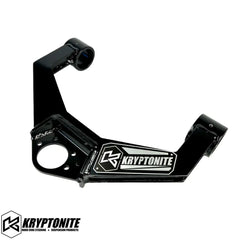 Image of Kryptonite Upper Control Arm Kit For 2011-2019 Chevrolet/GMC 2500HD 3500HD