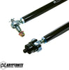 Image of Kryptonite Death Grip Stage 2 Tie Rod Kit For 2018-2021 Polaris RZR XP Turbo S