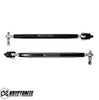 Image of Kryptonite Death Grip Stage 2 Tie Rod Kit For 2018-2021 Polaris RZR XP Turbo S