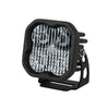 Image of Diode Dynamics SS3 Sport White Universal Single Combo Light Pod W Red Backlight