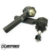 Image of Kryptonite Death Grip Tie Rod Ends For 2007-2014 GM 1500 Trucks & SUVs