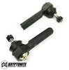 Image of Kryptonite Death Grip Tie Rod Ends For 2007-2014 GM 1500 Trucks & SUVs