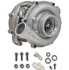 Image of PurePower Remanufactured Direct Replacement Turbo For 2005.5-2007 6.0L Powerstroke