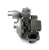 Image of PurePower Direct Replacement Turbo With VGT Actuator For 2013-2018 Ram 6.7L Cummins