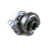 Image of PurePower Direct Replacement Turbo With VGT Actuator For 2013-2018 Ram 6.7L Cummins