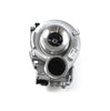 Image of PurePower Direct Replacement Turbo With VGT Actuator For 2013-2018 Ram 6.7L Cummins