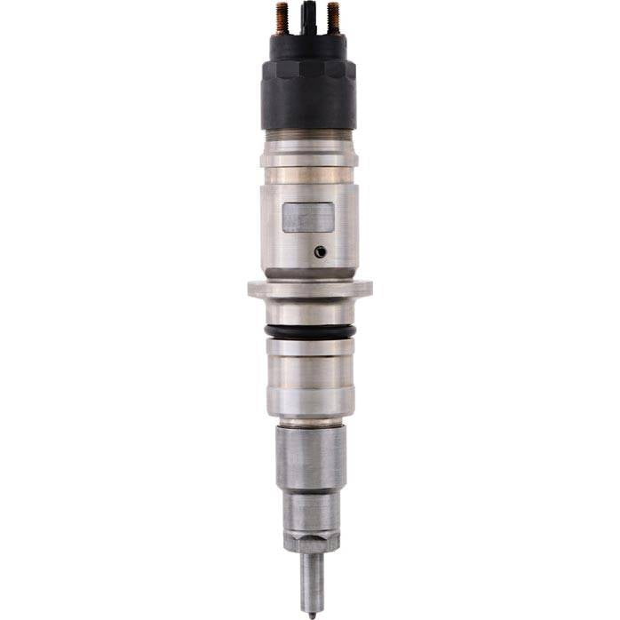 Image of PurePower Remanufactured Fuel Injector For 2013-2018 Dodge Ram 6.7L Cummins